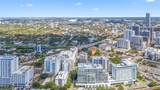 1600 1st Ave - Photo 40