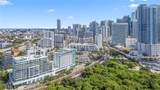 1600 1st Ave - Photo 41