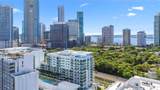 1600 1st Ave - Photo 42