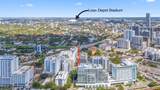 1600 1st Ave - Photo 44