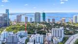 1600 1st Ave - Photo 46
