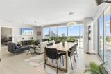 1600 1st Ave - Photo 5
