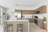 1600 1st Ave - Photo 7