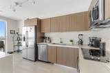 1600 1st Ave - Photo 8