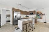 1600 1st Ave - Photo 9