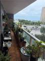 50 Biscayne Blvd - Photo 10