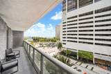 50 Biscayne Blvd - Photo 11