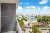 50 Biscayne Blvd - Photo 12