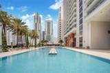 50 Biscayne Blvd - Photo 13