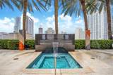 50 Biscayne Blvd - Photo 14