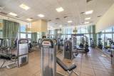50 Biscayne Blvd - Photo 15