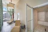 50 Biscayne Blvd - Photo 16