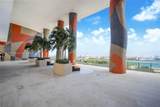 50 Biscayne Blvd - Photo 17