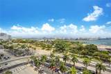 50 Biscayne Blvd - Photo 18