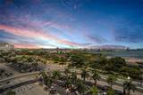 50 Biscayne Blvd - Photo 19