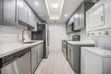 50 Biscayne Blvd - Photo 2