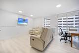 50 Biscayne Blvd - Photo 3