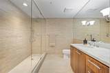 50 Biscayne Blvd - Photo 7