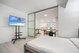 50 Biscayne Blvd - Photo 8