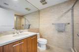 50 Biscayne Blvd - Photo 9