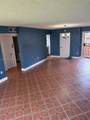702 87th Ave - Photo 1