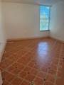 702 87th Ave - Photo 10