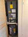 702 87th Ave - Photo 12