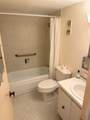 702 87th Ave - Photo 13
