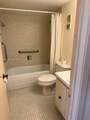 702 87th Ave - Photo 15