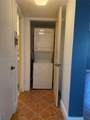 702 87th Ave - Photo 16