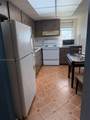 702 87th Ave - Photo 17