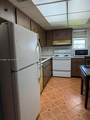 702 87th Ave - Photo 18