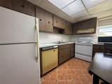 702 87th Ave - Photo 19
