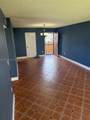 702 87th Ave - Photo 2