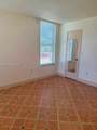 702 87th Ave - Photo 20