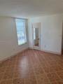 702 87th Ave - Photo 22