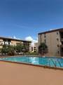 702 87th Ave - Photo 23