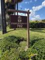 702 87th Ave - Photo 28
