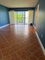 702 87th Ave - Photo 4