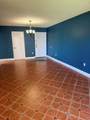 702 87th Ave - Photo 5