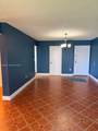 702 87th Ave - Photo 6