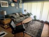 702 87th Ave - Photo 7