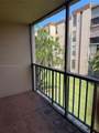702 87th Ave - Photo 8