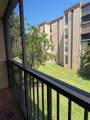 702 87th Ave - Photo 9