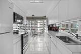 19101 36th Ct - Photo 10