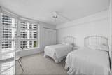 19101 36th Ct - Photo 14