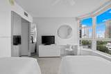 19101 36th Ct - Photo 15
