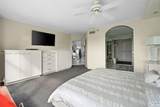 19101 36th Ct - Photo 18