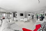 19101 36th Ct - Photo 6