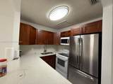 6540 26th Dr - Photo 1